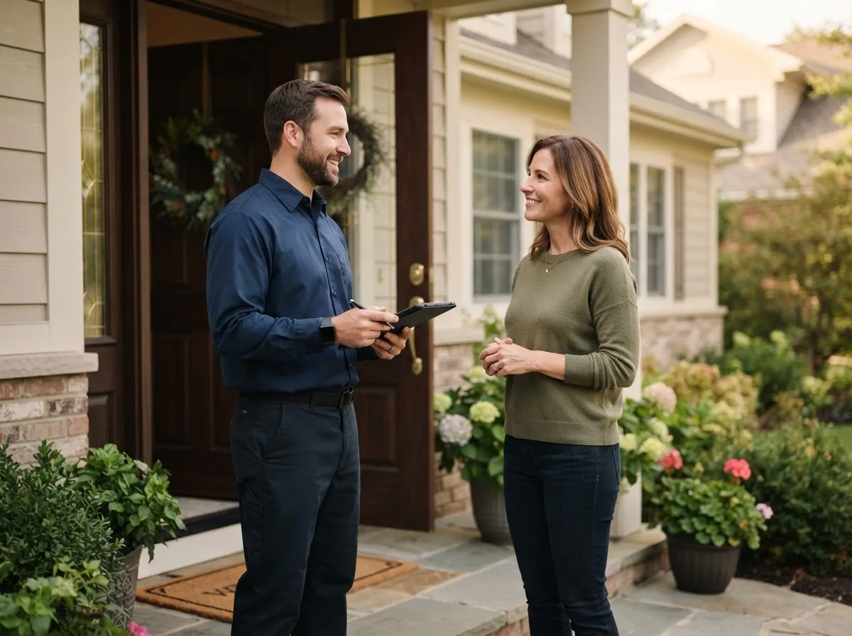 Water damage restoration FAQs for Kildare, TX